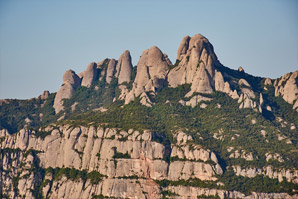 Montserrat